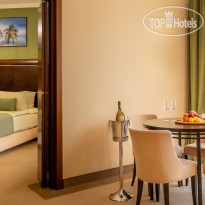 Ostrova SPA Hotel tophotels