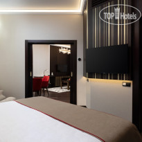 Ostrova SPA Hotel tophotels