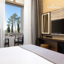 Ostrova SPA Hotel tophotels