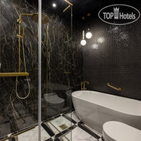 Ostrova SPA Hotel tophotels