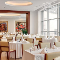 Mantera Resort & Congress