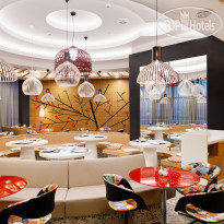 Mantera Resort & Congress