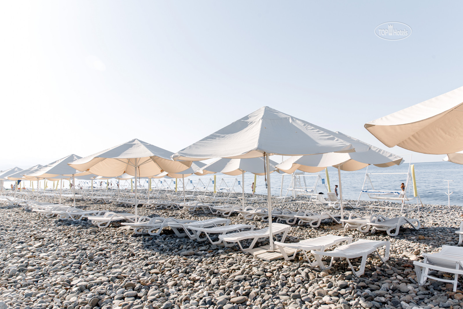 Mantera resort congress адлер. Mantera resort congress адлер. Mantera resort congress адлер. Mantera resort & congress (бывш. Mantera resort congress адлер.