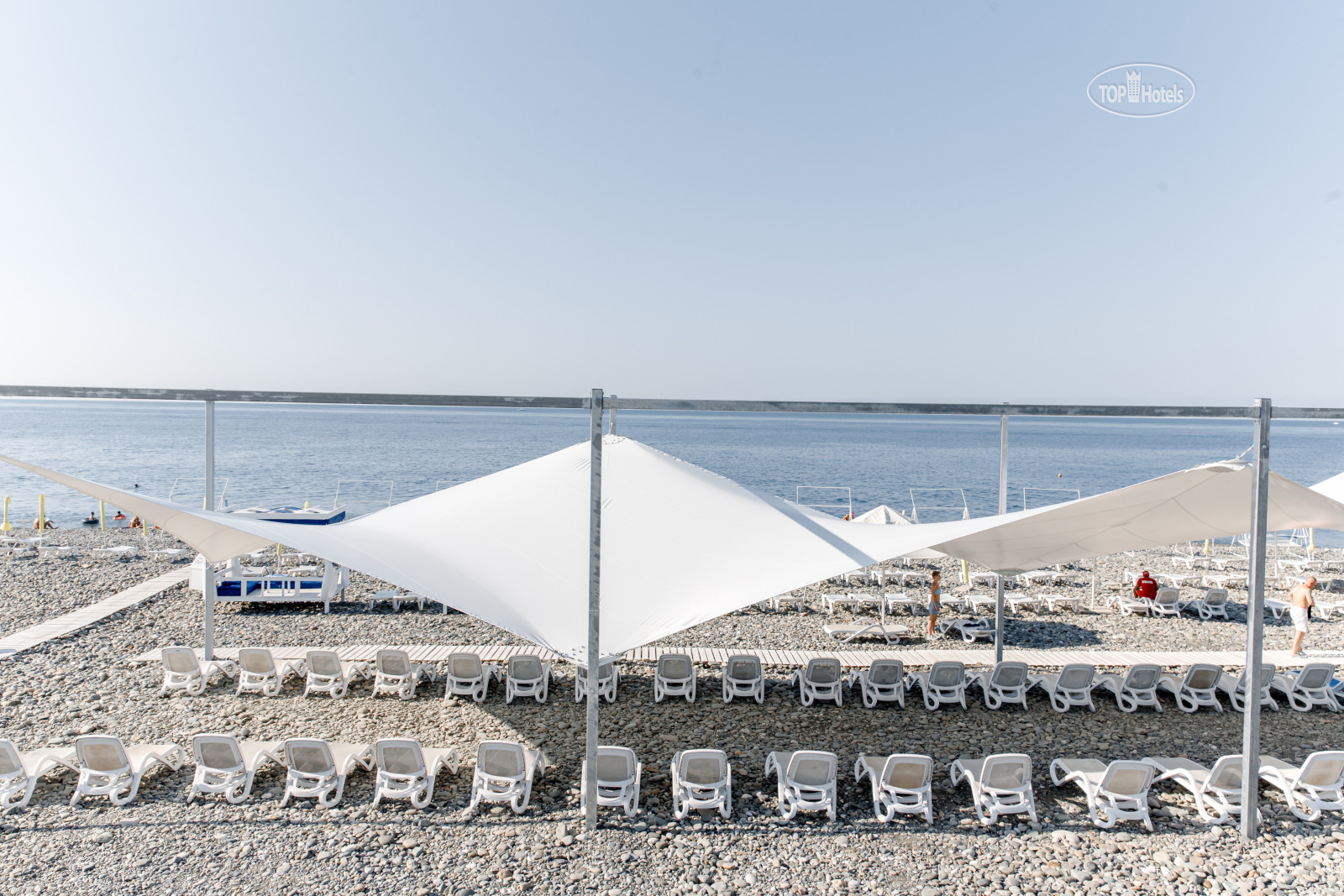 Mantera resort 5. Монтера резорт конгресс пляж фото. Mantera resort congress 5 сочи. Mantera resort 5. Mantera seaview residence сочи.