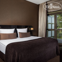 Rodina Grand Hotel & Spa