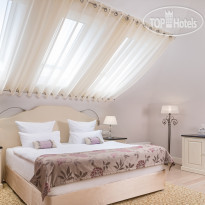 Rodina Grand Hotel & Spa