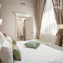 Rodina Grand Hotel & Spa tophotels