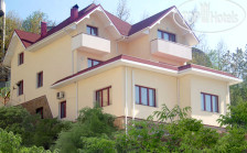 Вилла Бельведер