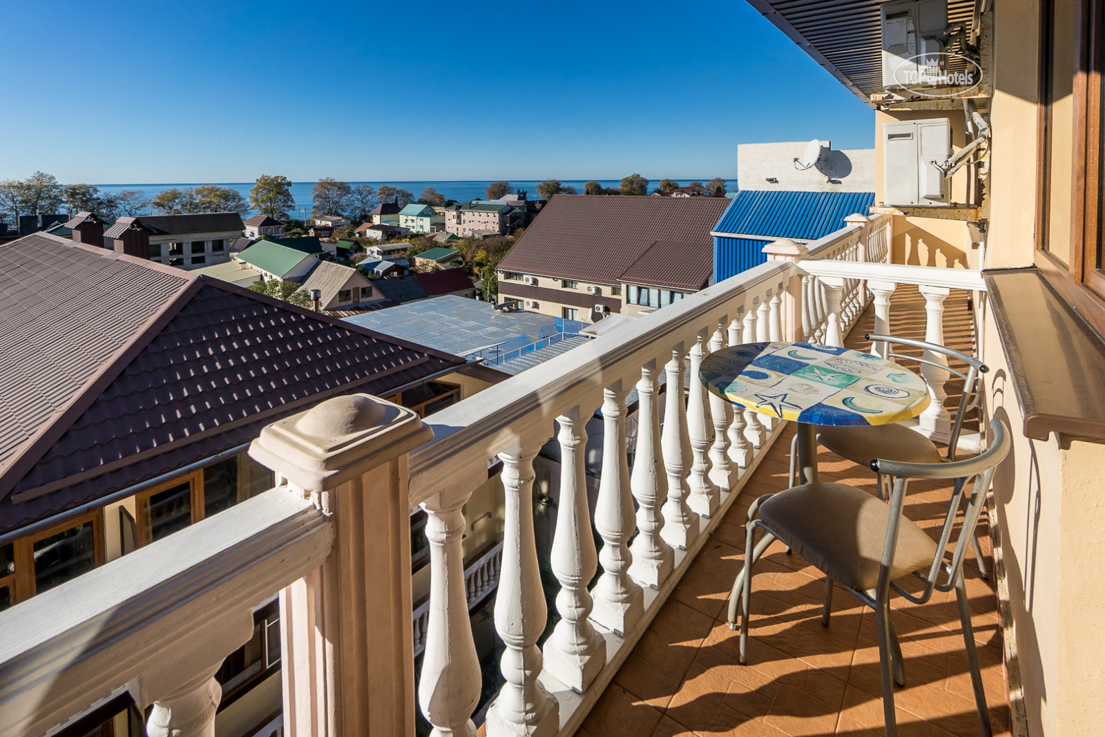 гостевой дом лагуна сочи лазаревское. сочи лазаревское улица победы 226а. семейный отель лагуна. семейный отель лагуна в лазаревском. отель лагуна лазаревское.