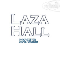Laza Hall 