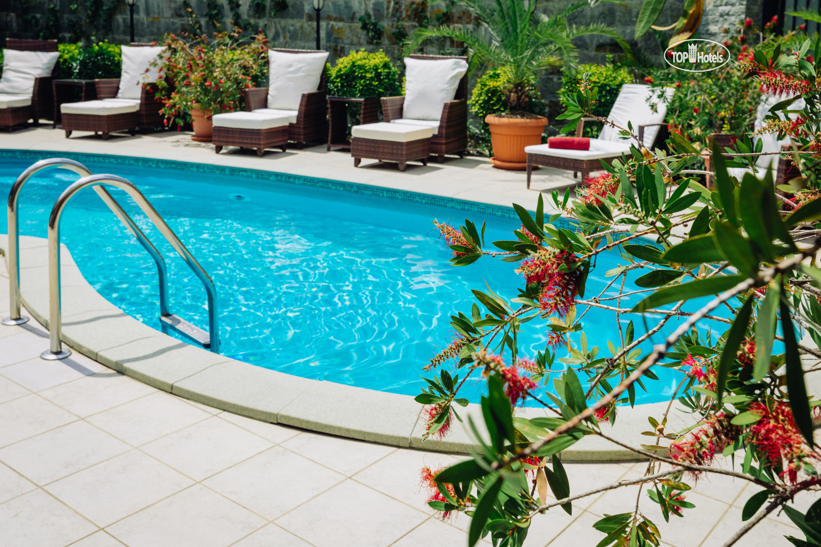 Green house detox & spa hotel 4. Грин спа сочи. Грин спа сочи. Green house сочи. Green house detox сочи.