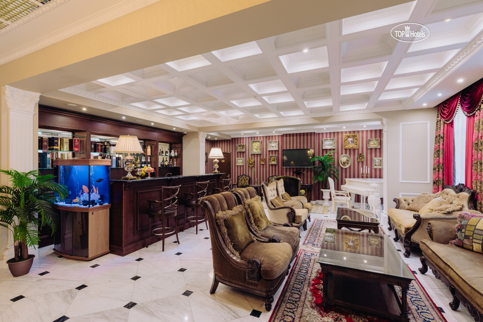 Грин спа сочи. Грин хаус детокс сочи. Грин спа сочи. Грин хаус отель сочи. Грин хаус отель сочи.