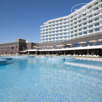 Radisson Collection Paradise Resort & Spa, Sochi Pool