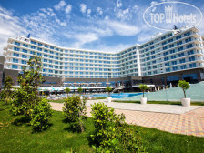 Radisson Collection Paradise Resort & Spa, Sochi 5*