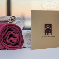 Radisson Collection Paradise Resort & Spa, Sochi