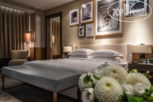 Grand Karat Sochi 5*