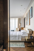 Grand Karat Sochi 5*