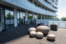 Grand Karat Sochi 5*