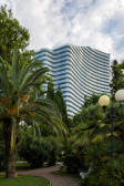 Grand Karat Sochi 5*