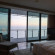 Grand Karat Sochi 