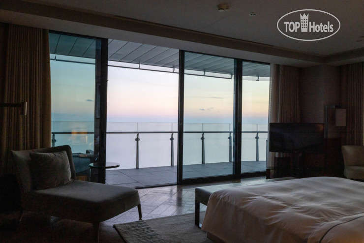 Grand Karat Sochi