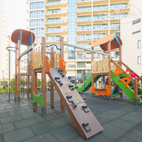 Brevis apartments 