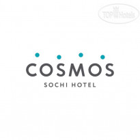 Cosmos Sochi Hotel 