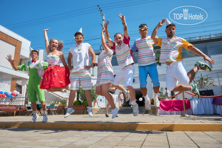 медиа файл