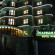 Зелёная Палуба Отель