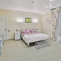 Savva Boutique Hotel