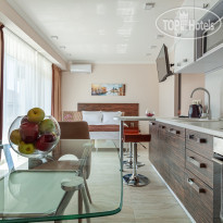 Престиж tophotels