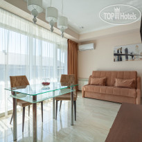 Престиж tophotels