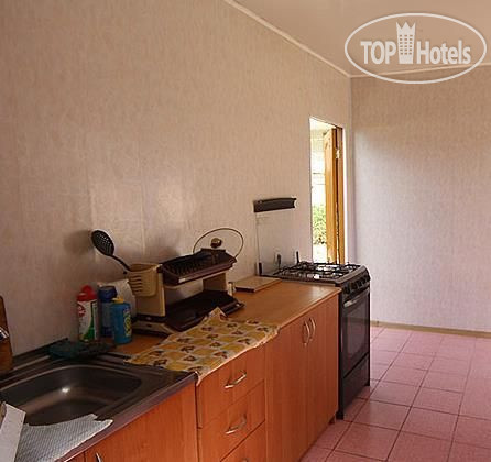 Новые добавленные фото туристов Белый парус (закрыт)