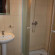 Bergs Ванная комната