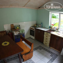 S&S Guest House 