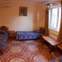 S&S Guest House 