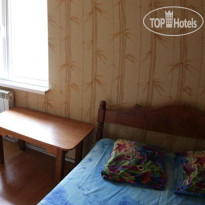 S&S Guest House 