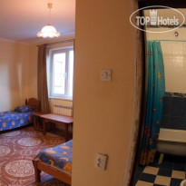S&S Guest House 