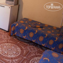 S&S Guest House 
