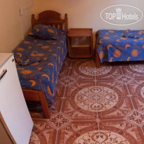 S&S Guest House 