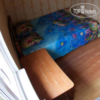 S&S Guest House 