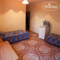 S&S Guest House 