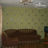 Буек