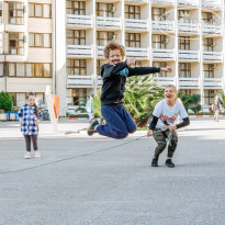 Аквалоо  