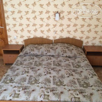 Василёк