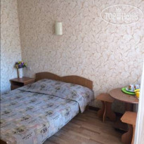 Василёк