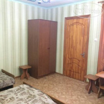 Василёк