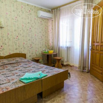 Василёк