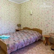Василёк