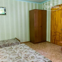 Василёк